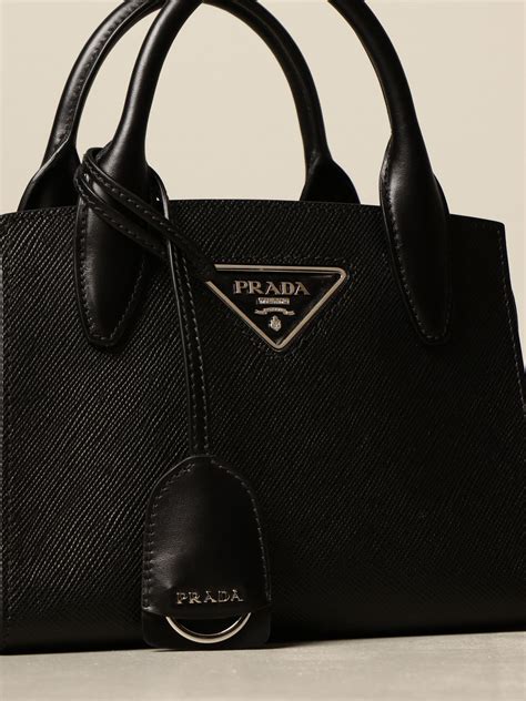 prada quotata in borsa|borse prada sito ufficiale.